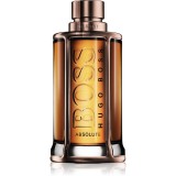 Cumpara ieftin Hugo Boss BOSS The Scent Absolute Eau de Parfum pentru bărbați 100 ml