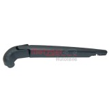BRAT STERGATOR LUNETA SPATE ASTRA G BREAK