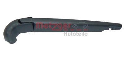 BRAT STERGATOR LUNETA SPATE ASTRA G BREAK foto
