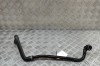 Furtun de lichid de răcire MERCEDES-BENZ SLC R172 2018 OEM: A1725011400 30717819