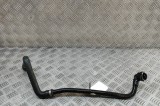 Furtun de lichid de răcire MERCEDES-BENZ SLC R172 2018 OEM: A1725011400 30717819