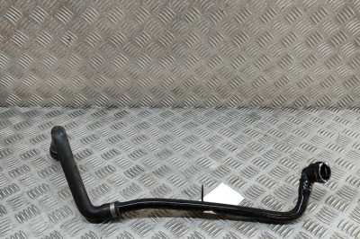 Furtun de lichid de răcire MERCEDES-BENZ SLC R172 2018 OEM: A1725011400 30717819 foto