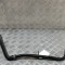 Furtun de lichid de răcire MERCEDES-BENZ SLC R172 2018 OEM: A1725011400 30717819