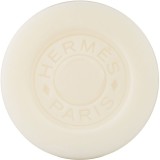 HERM&Egrave;S Terre d&rsquo;Herm&egrave;s sapun parfumat pentru bărbați 100 g