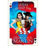 Texas Hold&#039;em - Wild Cards (Edited by George R. R. Martin)