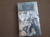 Vasile Alecsandri - Teatru EDITIA JURNALUL,IN TIPLA
