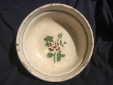Design / Vintage - Farfurie deosebita Comraiprod Turda mijlocul sec XX !