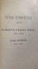 AL.ODOBESCU,,SCRIERI&quot;1874/PSEUDOKYNEGETICOS/FRAGMENTE LIT.POPORANA/ISTORIE CONT.