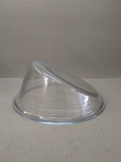 geam hublou masina de spalat Miele W3241,31,5cm / H2