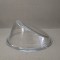 geam hublou masina de spalat Miele W3241,31,5cm / H2