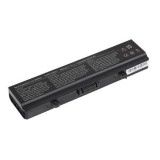 BATERIE LAPTOP DELL INSPIRON 1525 11.1V 5200MAH QUER