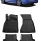 Set Covorase Auto Cauciuc Umbrella Pentru Audi A6 (C7) (2011-2018)