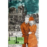 PIERRE ET LUCE-ROMAIN ROLLAND-220726