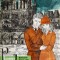 PIERRE ET LUCE-ROMAIN ROLLAND-220726