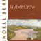 Jayber Crow