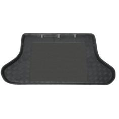 Tavita portbagaj Land Rover Freelander (Ln), 01.1997-11.2006 5 Usi, cu panza antialunecare