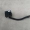 Mufa cd player casetofon FORD focus ,c-max,transit,kuga,mondeo,fiesta,fusion etc