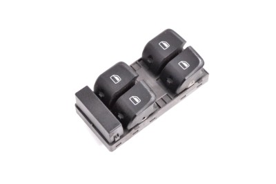 Buton geam ușă dreapta față AUDI A5 Cabrio 8F7 2010 OEM: 8F0959851A 14806680 foto