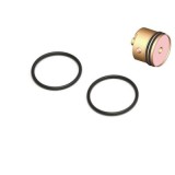 O-ring pentru cap cilindru 2buc Airsoftpro