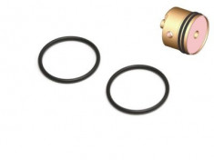 O-ring pentru cap cilindru 2buc Airsoftpro foto