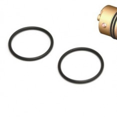 O-ring pentru cap cilindru 2buc Airsoftpro