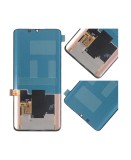 Cumpara ieftin Ecran LCD Display Xiaomi Mi Note 10, Xiaomi Mi Note 10 Lite