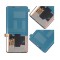Ecran LCD Display Xiaomi Mi Note 10, Xiaomi Mi Note 10 Lite