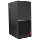 Calculator Second Hand LENOVO V530 Tower, AMD Ryzen 3 2200G 3.50 - 3.70GHz, 8GB DDR4, 1TB HDD NewTechnology Media