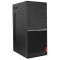 Calculator Second Hand LENOVO V530 Tower, AMD Ryzen 3 2200G 3.50 - 3.70GHz, 8GB DDR4, 1TB HDD NewTechnology Media