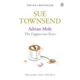 Adrian Mole: The Cappuccino Years