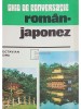 Octavian Simu - Ghid de conversatie roman-japonez (Editia: 1981)