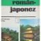 Octavian Simu - Ghid de conversatie roman-japonez (Editia: 1981)