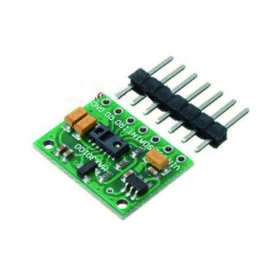 Senzor puls si oximetru OKY3471-4 foto