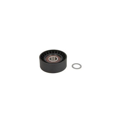 Intinzator curea JEEP COMPASS MK49 BTA E2C0000BTA foto