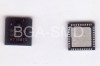 ISL95831AHRTZ Circuit Integrat