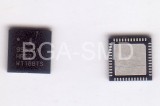 ISL95831AHRTZ Circuit Integrat