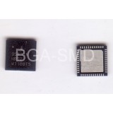ISL95831AHRTZ Circuit Integrat