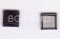 Foto  - 1