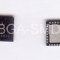 ISL95831AHRTZ Circuit Integrat