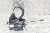 &Icirc;ncuietoare ușă st&acirc;nga spate JAGUAR I-PACE X590 2020 OEM: C75727-104,J9D3-24995-AF 12185208