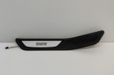 BMW 7 F01, F02 2011 OEM: 8046289,8046025,7181013,7181017,7190977 SKU: 28441604
