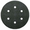 Bosch Foaie abraziva BS R600 GEX 150 ProAdvanced PowerfulTools