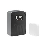 SMART BLUETOOTH SAFETY BOX GATEWAY ISNATCH - K-68681020