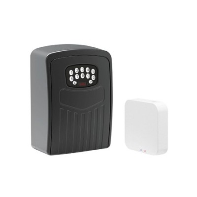 SMART BLUETOOTH SAFETY BOX GATEWAY ISNATCH - K-68681020 foto