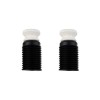 Chit protectie praf amortizor BMW 5 (F10) 01.09-10.16, 5 Gran Turismo (F07) 01.09-02.17, 6 Convertible (F12) 12.10-06.18, 6 Coupe (F13) 07.11-10.17,