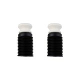 Chit protectie praf amortizor BMW 5 (F10) 01.09-10.16, 5 Gran Turismo (F07) 01.09-02.17, 6 Convertible (F12) 12.10-06.18, 6 Coupe (F13) 07.11-10.17,