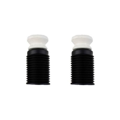 Chit protectie praf amortizor BMW 5 (F10) 01.09-10.16, 5 Gran Turismo (F07) 01.09-02.17, 6 Convertible (F12) 12.10-06.18, 6 Coupe (F13) 07.11-10.17, foto