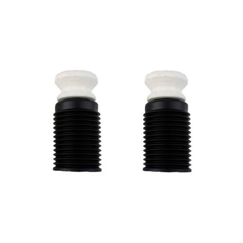 Chit protectie praf amortizor BMW 5 (F10) 01.09-10.16, 5 Gran Turismo (F07) 01.09-02.17, 6 Convertible (F12) 12.10-06.18, 6 Coupe (F13) 07.11-10.17,