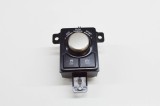 Panou de butoane LEXUS RX _L2_ 2019 OEM: 84970-48100 | 20484746