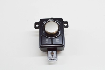 Panou de butoane LEXUS RX _L2_ 2019 OEM: 84970-48100 | 20484746 foto